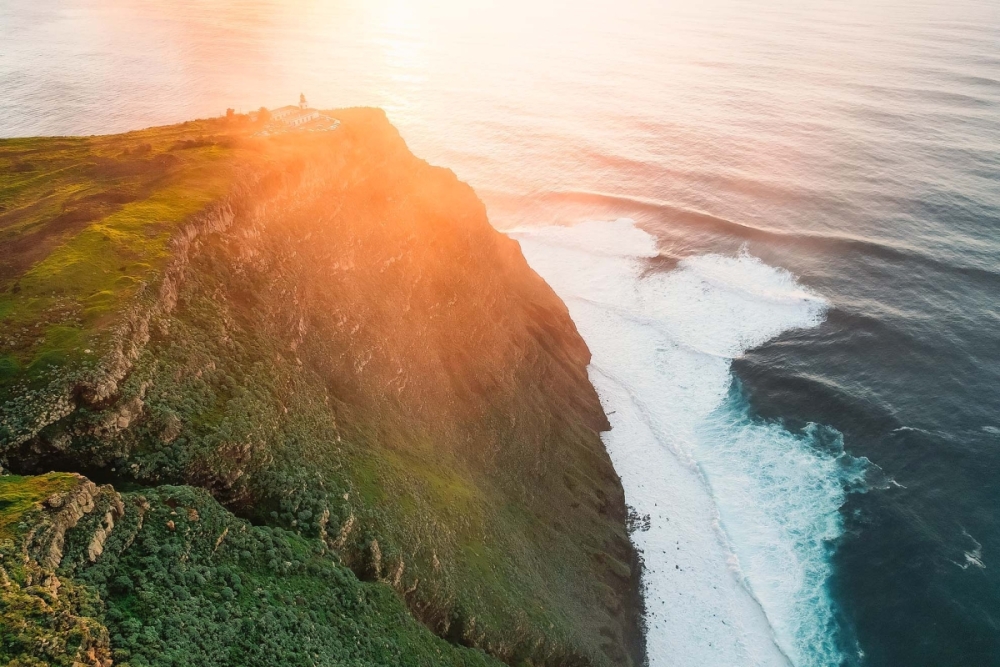 Madeira