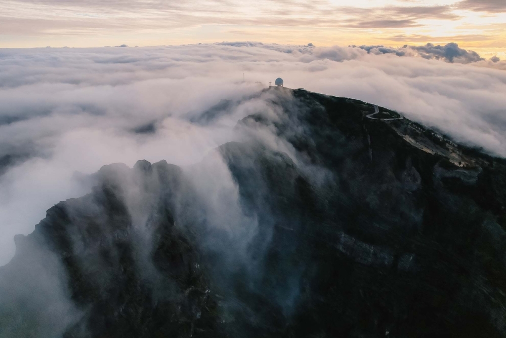 Madeira